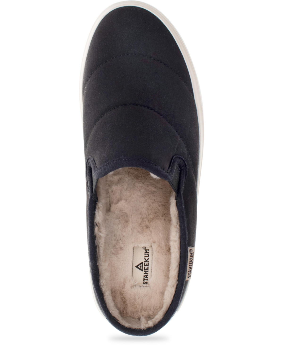 Staheekum Women's Everyday Mule