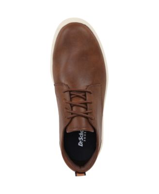 Men's Madison Oxfords