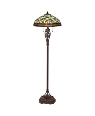 Robert Louis Tiffany
