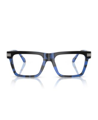 Men's Eyeglasses, VE3354