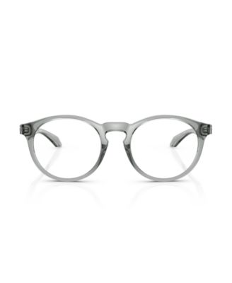 Unisex Eyeglasses, E3355U
