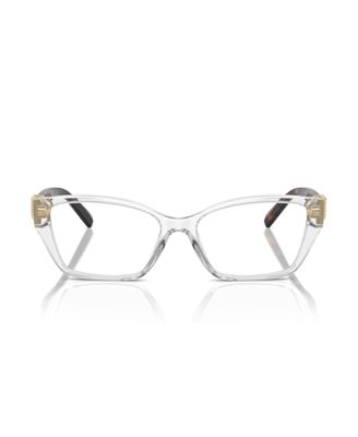 Women's Eyeglasses, TF2247