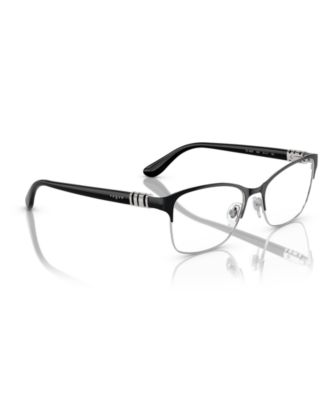 Women's Eyeglasses, VO4050