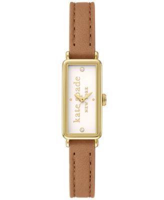 kate spade new york