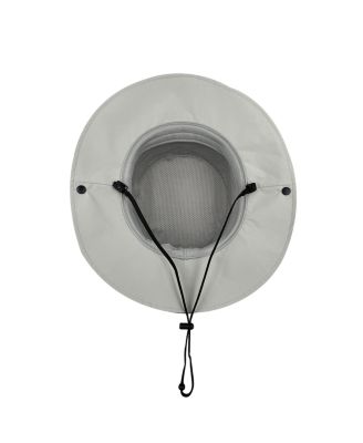 Men's Unisex Tibbee Water Proof Seam Bucket Hat