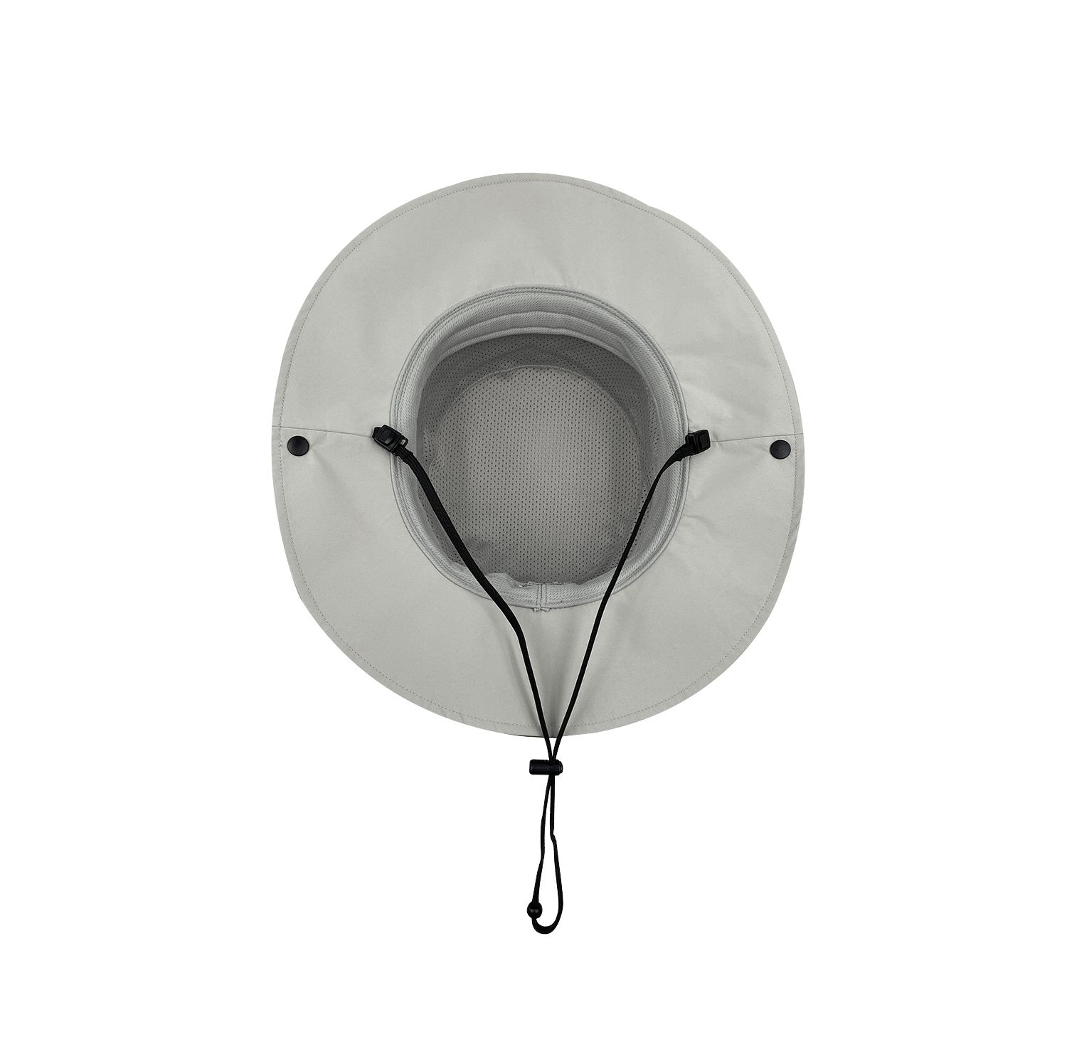 Men's Unisex Tibbee Water Proof Seam Bucket Hat
