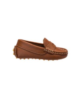 Toddler Lakke Driver Loafer