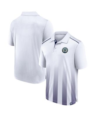 Fanatics