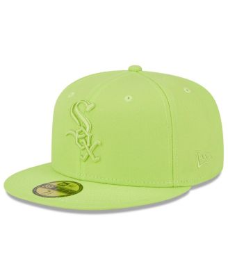 New Era