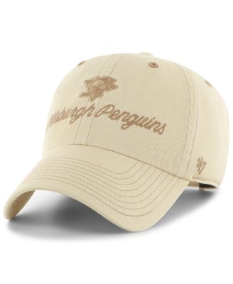 '47 Brand