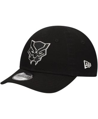 New Era