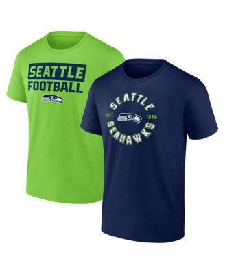 Fanatics
