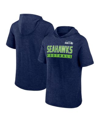 Fanatics