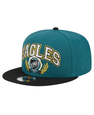 New Era