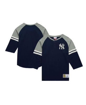 Mitchell & Ness