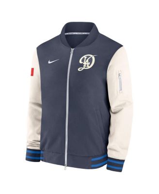 開店記念セール！ Nike Connect City 2024 Dodgers Angeles Los Navy Men's ウェア