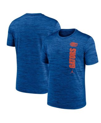 Fanatics