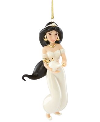 Lenox - Arabian Nights Jasmine™ Ornament