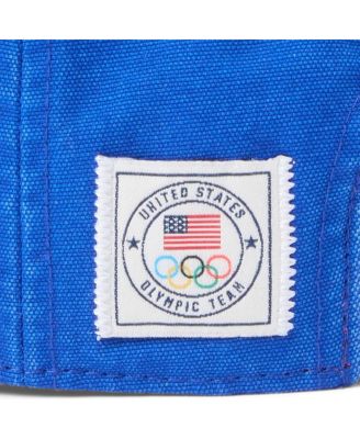 Polo by Ralph Lauren 記念ボール　MLB ステッカー付 Polo by Ralph Lauren 記念ボール MLB ステッカー付 - メルカリ