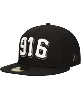 New Era