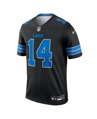 Men's Amon-Ra St. Detroit Lions Legend Jersey