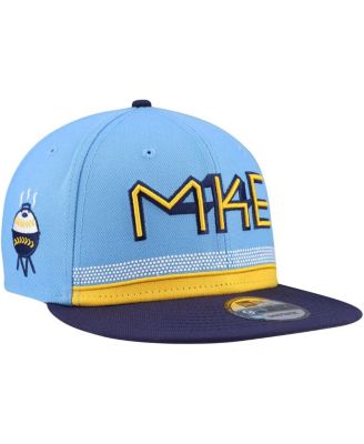 New Era