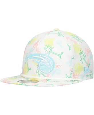 New Era