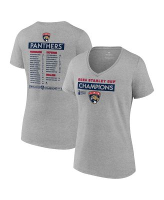 Fanatics
