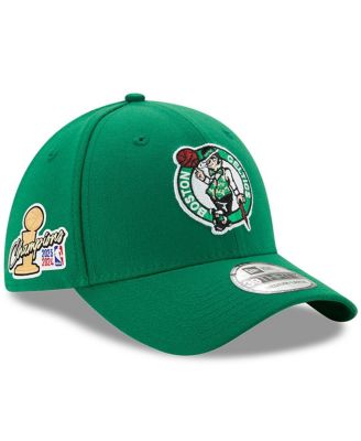 New Era