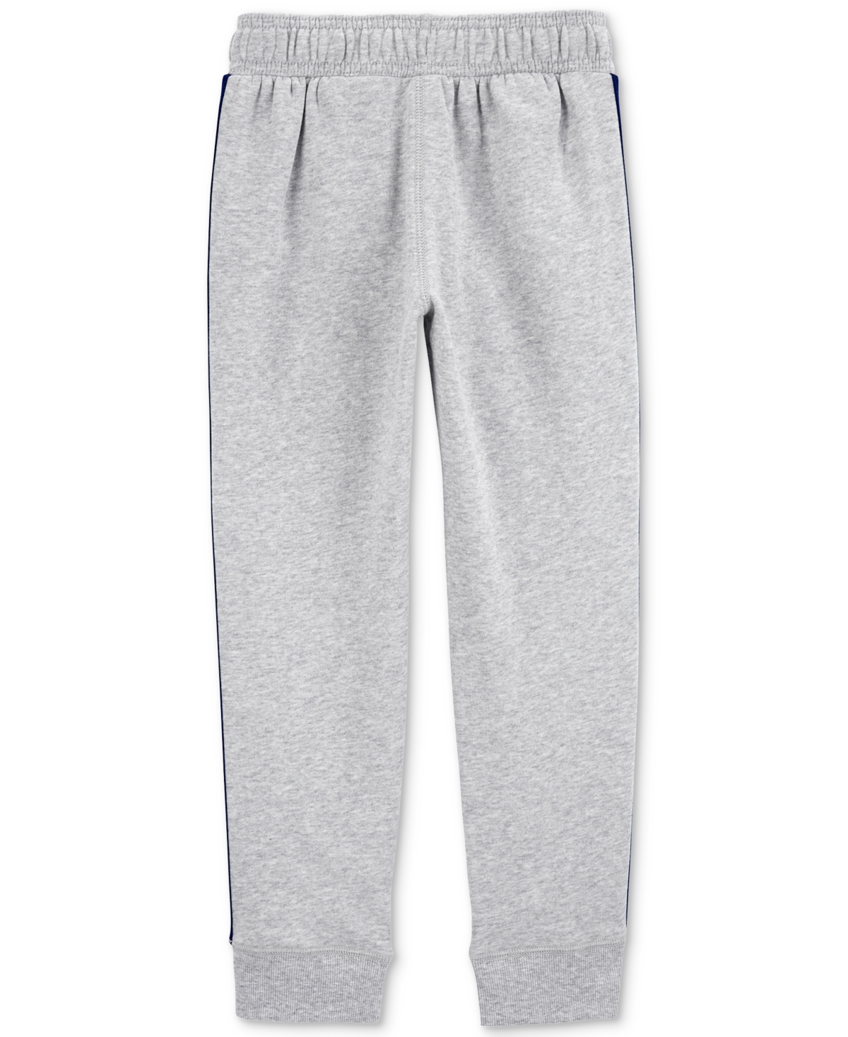 Carter's Little & Big Boys Pull-On Fleece Pants