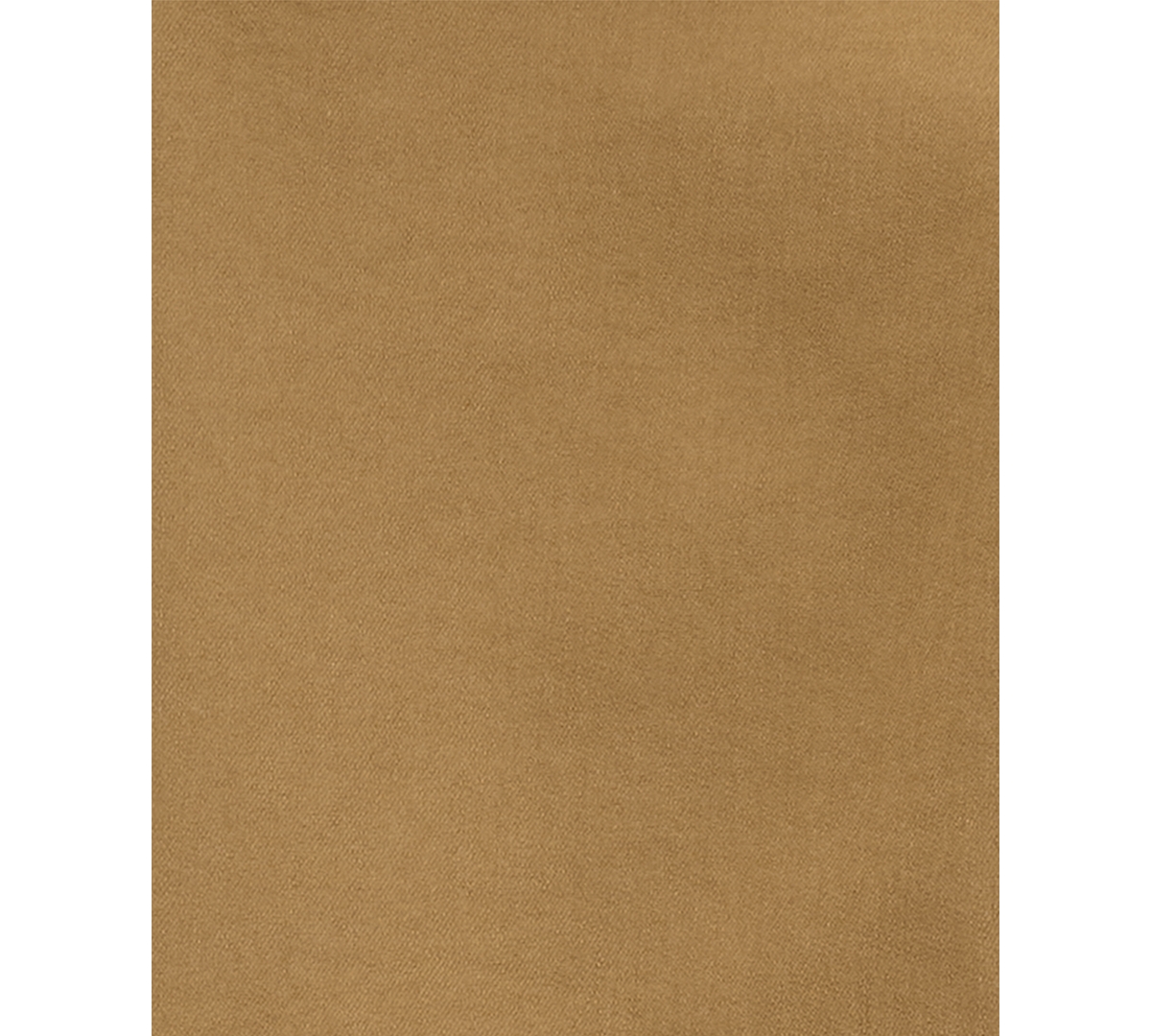 Carter's Little & Big Boys Pull-OnPants - Khaki