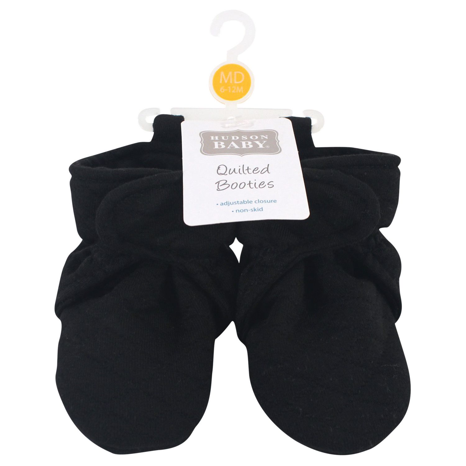 Padded Ankle Comforts