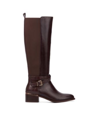Women's Danelle Tall Boots