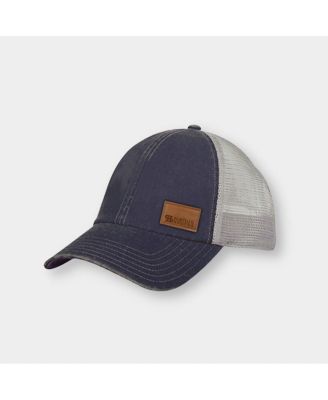 Men's Unisex Nolin Snap Back Baseball Cap