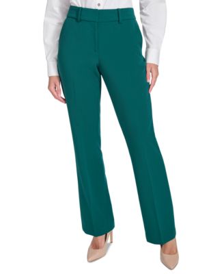 Tommy Hilfiger - Women's Sutton Pants