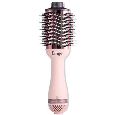 Le Volume 2-in-1 Titanium Brush Dryer