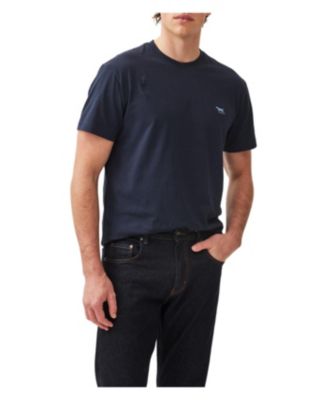 Men's The Gunn Slim Fit T-Shirt