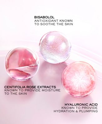 Hydra Zen Cream, 2.5 oz.