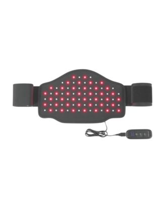 ryze weight loss reviews Shipping Protection  RYZE