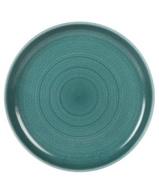 Clarina 16 Pc. Dinnerware Set, Service for 4