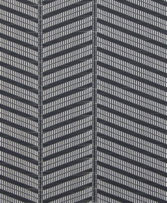 Textured Twill Weave Placemat Set of 6