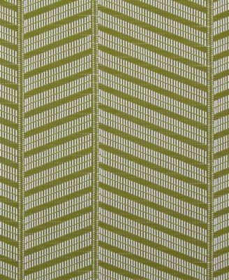 Textured Twill Weave Placemat Set of 6