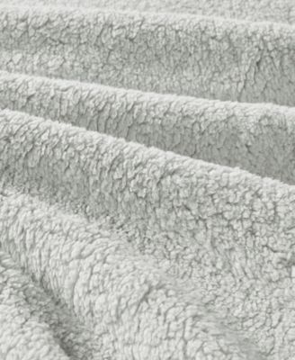 Mira Reversible 2-Pc. Comforter Set, Twin/Twin XL