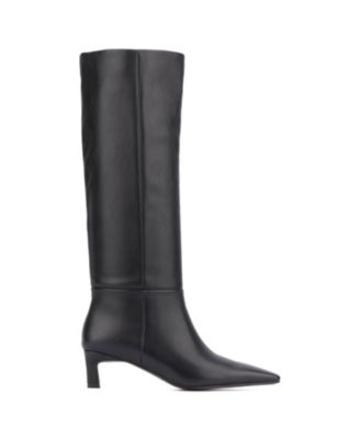 Women's Edeline Tall Boots