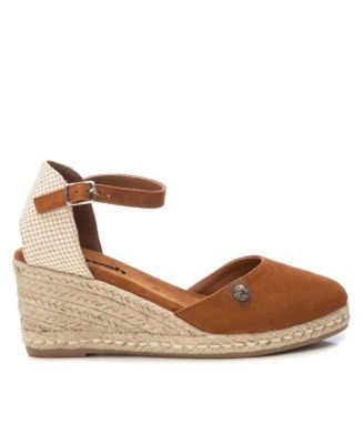 Women's Espadrilles Sandals Refresh Collection