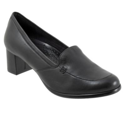 Women's Cassidy Pump