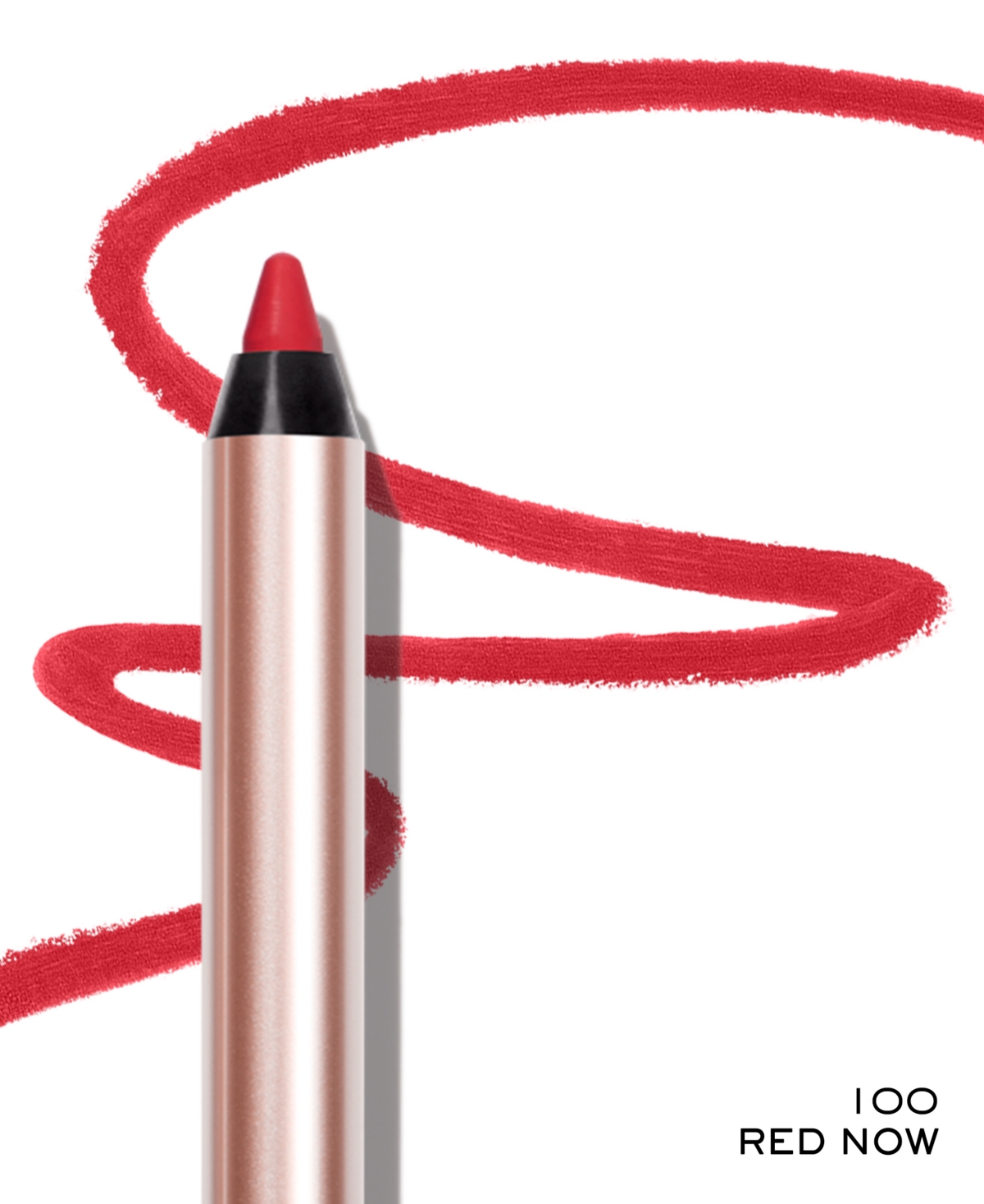 Lancôme Lip Idole Lip Shaper In Pink