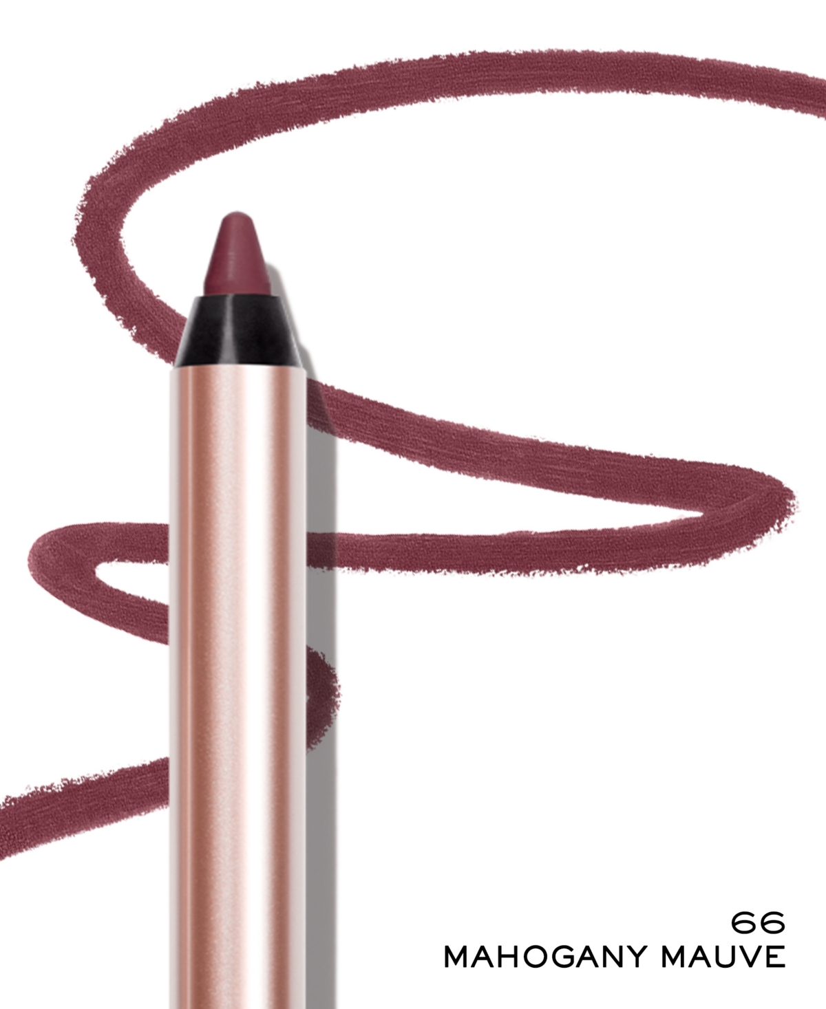 Lancôme Lip Idole Lip Shaper In Multi