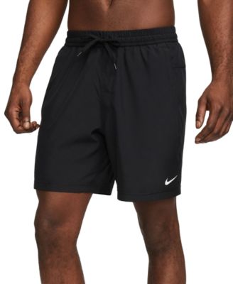 Men's Form Dri-FIT Unlined Versatile 7" Shorts