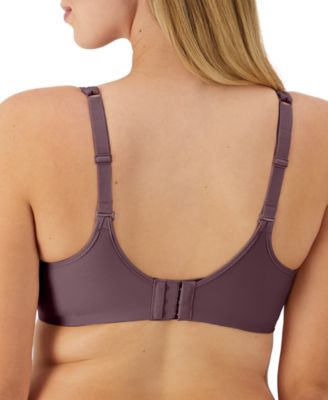 Women's One Smooth U Ultra Light Shaping Underwire Bra 3439